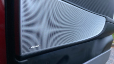 Hyundai IONIQ 6 239kW Ultimate 77kWh 4dr AWD Auto Electric Saloon